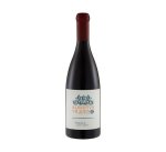 Alvis Drift Albertus Viljoen Bismarck 750ML - 6