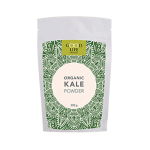 Soursop Blends Soursop Prostate