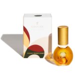 Xiii - The Drop - Gold