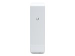 Ubiquiti Uisp Airmax Nanostation M5 5GHZ 16DBI Radio