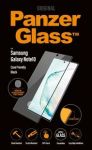 PanzerGlass Samsung Galaxy Note 10 Screen Protector