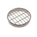 Russell Hobbs Extractor Ducting Hose Connector