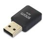 Snom Wlan Dual-band Wireless Adapter 4384