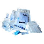 Surgical Airway Pack