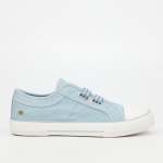 True 3 - Blue - Blue 3