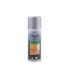 Suede & Nubuck Cleaner - Unit 200 Ml Unit
