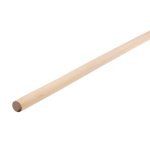Dowel Sticks 12MM 900MM Livestainable