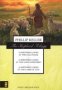 The Shepherd Trilogy - A Shepherd Looks At The 23RD Psalm A Shepherd Looks At The Good Shepherd A Shepherd Looks At The Lamb Of God   Paperback