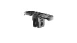 GoPro Replacement Folding Fingers HERO13 Black