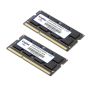 16GB DDR3 1600MHZ So-dimm Lv Laptop RAM Combo 2 X 8GB DDR3 1600