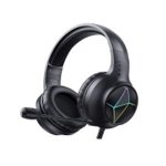 Onikuma X35 Gaming Headset