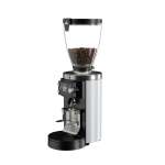 E65W Gbs Grind By Sync Espresso Grinder - White