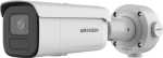 Hikvision DS-2CD2646G2HT-IZS Ip 4MP Darkfighter Acusense Ir 60M 2.8-12MM Mvf Bullet Camera 120DB Wdr RJ45 10M 100M Self-adaptive