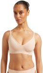 Boody Wireless T-Shirt Bra-shell-xl