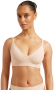 Boody Wireless T-Shirt Bra-shell-xl