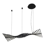 Wave HS30 Pendant