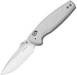 Khamsin V3791A3