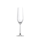 Shanghai Soul- Champagne - 25CL 24 Chef& 039 S Depot