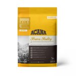 Classics Prairie Poultry Recipe - 14.5KG