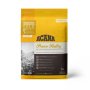 Classics Prairie Poultry Recipe - 14.5KG