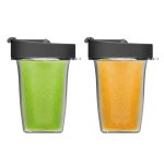 Magimix Blend CUPS-400ML