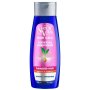 Hair Sos Fortifying Conditioner Damaged Hair 300ML