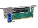 Thinksystem SR550 SR590 SR650 X16 X8 X16 X16 Pcie Fh Riser 2 Kit