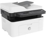 HP Laserjet Mfp 137FNW Multifunction Mono Laser Printer