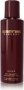 Elizabeth Arden Elizabeth And James Nirvana Rose Dry Shampoo 130ML - Parallel Import