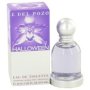 Halloween Eau De Toilette 30ML - Parallel Import Usa