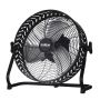 Salton Rechargeable Floor Fan SORF16 862922