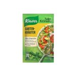 Salad Dressing Garden Herbs - 5X9G Bb