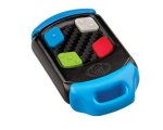 Centurion Nova V3 Sg Transmitter 433MHZ 4 Button