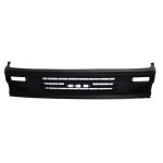Toyota Conquest Front Bumper 3 Slot 93+