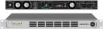 Hikvision DS-QAPAR50-2 500W 2 Zone Professional Amplifier