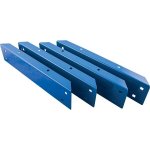 64" Brace Set