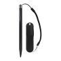 Stylus Pen For Resistive Touch Screens Compatible With Industrial Tablets