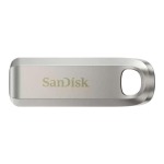 SanDisk Ultra Luxe 32GB Type-c Flash Drive SDCZ75-032G-G46
