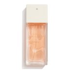 Chanel Coco Mademoislle Eau De Toilette