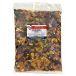 Super Cake Mix 500G