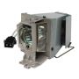 Optoma Daessgn Projector Lamp - Osram Lamp In Generic Housing
