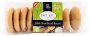 Entice Sabl Shortbread Biscuit
