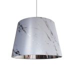 Hazendal Pendant