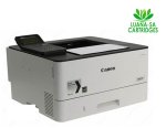 Canon I-sensys LBP212DW A4 Mono Laser Printer-refurb