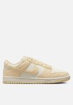 Nike Wmns Dunk Lo