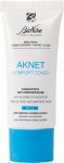 Bionike Aknet Comfort Foundation 30ML 104