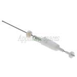 LG Washing Machine Suspension Spring 580MM White