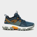 CAT Raider Sport _ 174053 _ Blue - 7 Blue