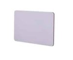 A4 Whiteboard Writing Slate