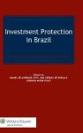 Investment Protection In Brazil Electronic Book Text